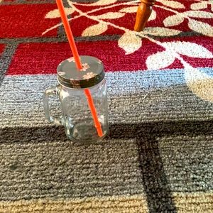 Had it for a good day just never used it